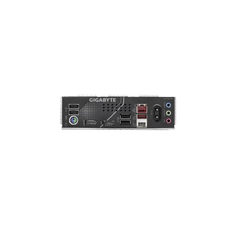 PLACA BASE GIGABYTE 1851 B860 EAGLE WIFI6E DDR5