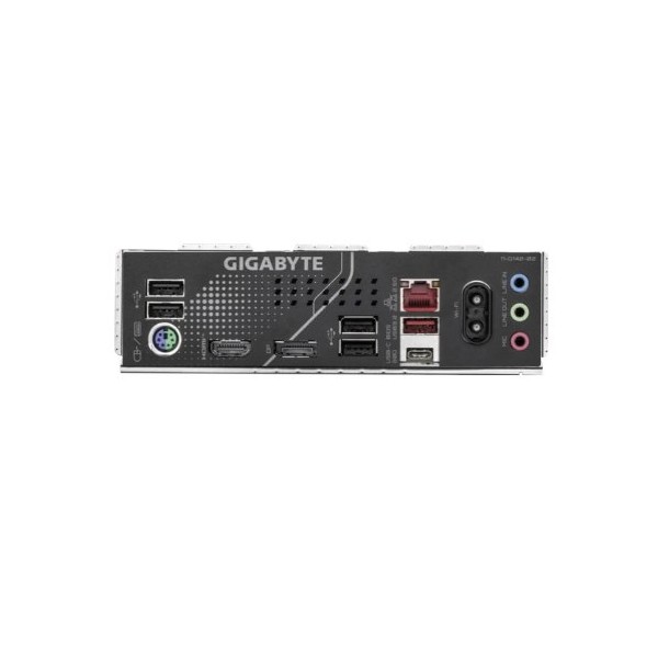 PLACA BASE GIGABYTE 1851 B860 EAGLE WIFI6E DDR5