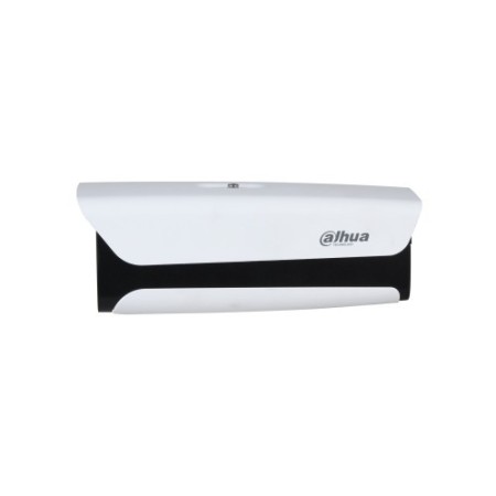 DHI-ITC439-PW1H-Z1050: DAHUA CAMARA IP BULLET DETECTOR DE OCUPACION DE PLAZAS DE APARCAMIENTO EXTERIOR 4MP, LENTE MOTORIZADA 11-