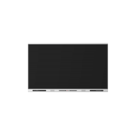 DHI-LPH75-ST420: DAHUA MONITOR INTERACTIVO DEEPHUB 75″, 4K 3840X2160, ANDROID 14, 8GB RAM/32GB ROM, TACTIL IR, 32 PUNTOS ANDROID