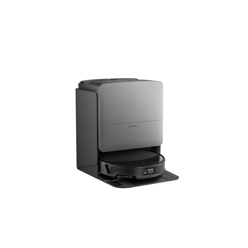 ROBOROCK SAROS 20X