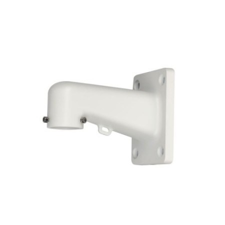 DH-PFB305WA: DAHUA SOPORTE DE PARED ANTICORROSION PARA CAMARA, ALEACION DE ALUMINIO, 202.5X115X160MM, CARGA 5KG, PROTECCION ANTI