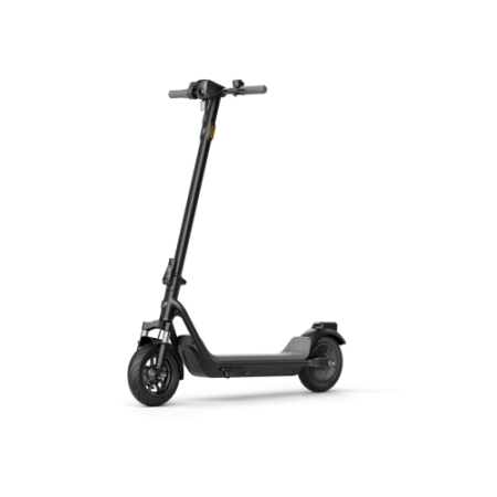 NIU KQI 100P GRAY