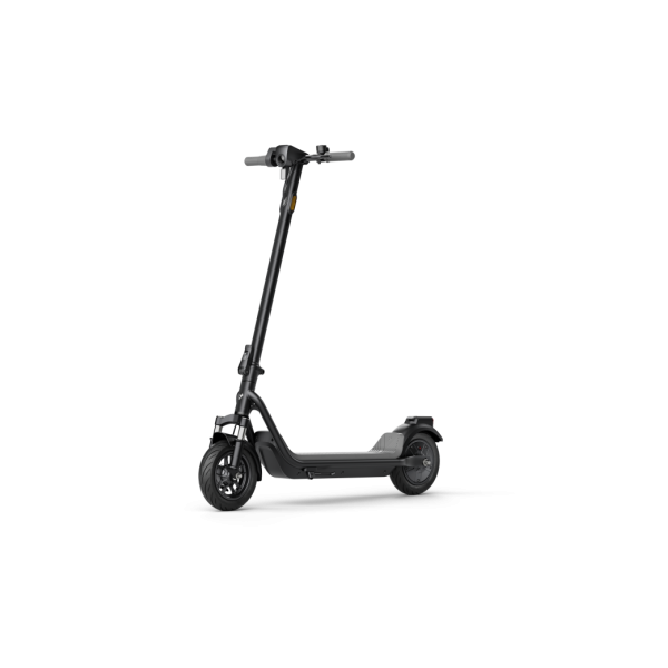 NIU KQI 100P GRAY