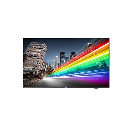 MONITOR PHILIPS 50″ B-LINE / PANEL VA D-LED 16:9 / 3840X2160 350CD/M2 / 8MS / PIXEL PITCH 0.285X0.285 / VESA 100X200/M6 / SOC MT