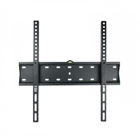 TooQ LP4155F-B TV mount 139,7 cm (55″) Negro