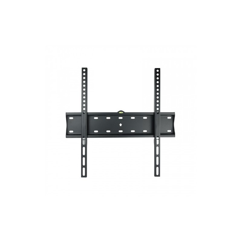 TooQ LP4155F-B TV mount 139,7 cm (55″) Negro