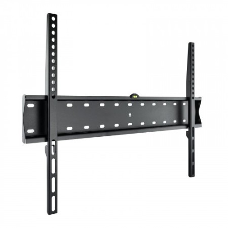 TooQ LP4170F-B TV mount 177,8 cm (70″) Negro