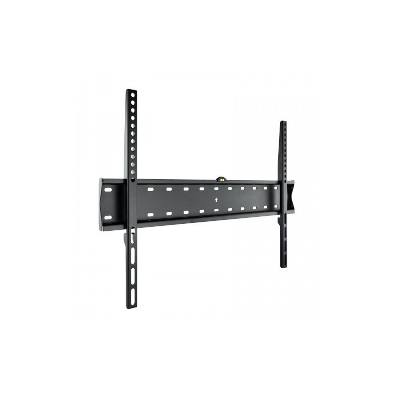 TooQ LP4170F-B TV mount 177,8 cm (70″) Negro
