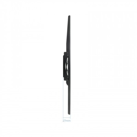 TooQ LP4170F-B TV mount 177,8 cm (70″) Negro