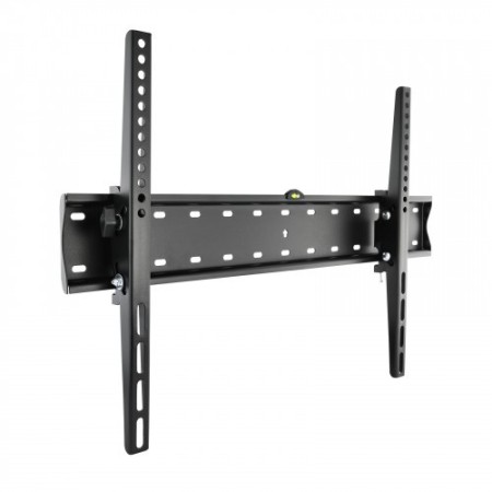 TooQ LP4270T-B TV mount 177,8 cm (70″) Negro