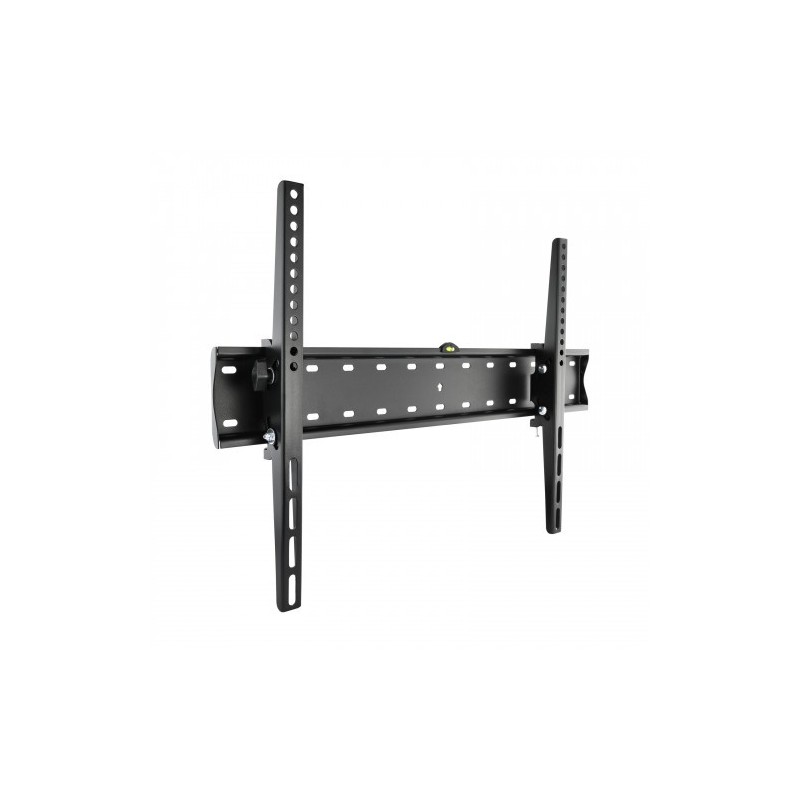 TooQ LP4270T-B TV mount 177,8 cm (70″) Negro