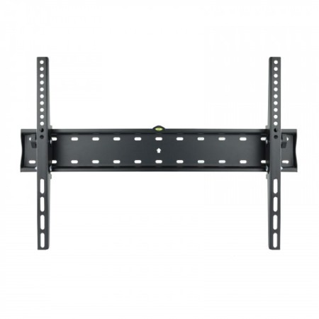 TooQ LP4270T-B TV mount 177,8 cm (70″) Negro