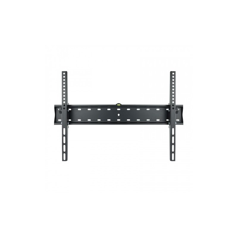 TooQ LP4270T-B TV mount 177,8 cm (70″) Negro