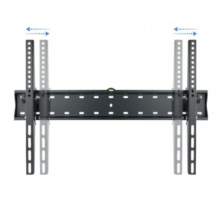TooQ LP4270T-B TV mount 177,8 cm (70″) Negro