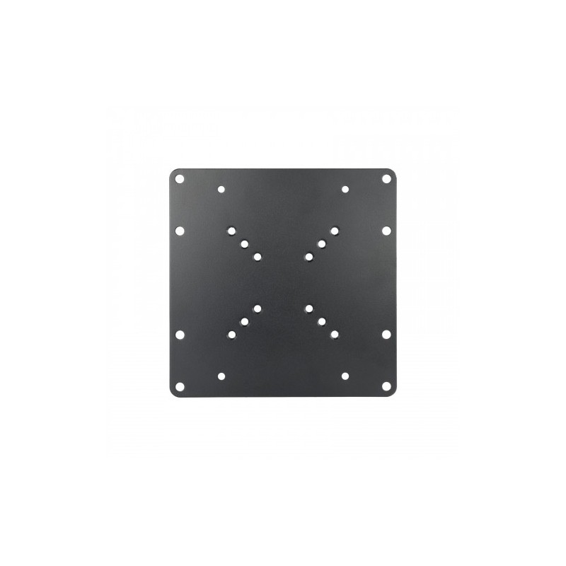 TooQ Adaptador VESA 200X200