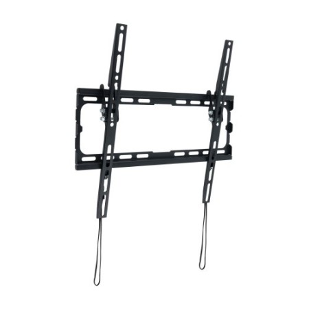 TOOQ SOPORTE DE PARED PARA PANTALLA 32″-70″