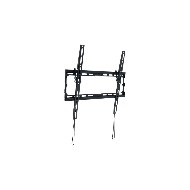 TOOQ SOPORTE DE PARED PARA PANTALLA 32″-70″