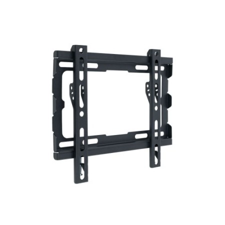 TOOQ SOPORTE DE PARED PARA PANTALLA 23″-43″