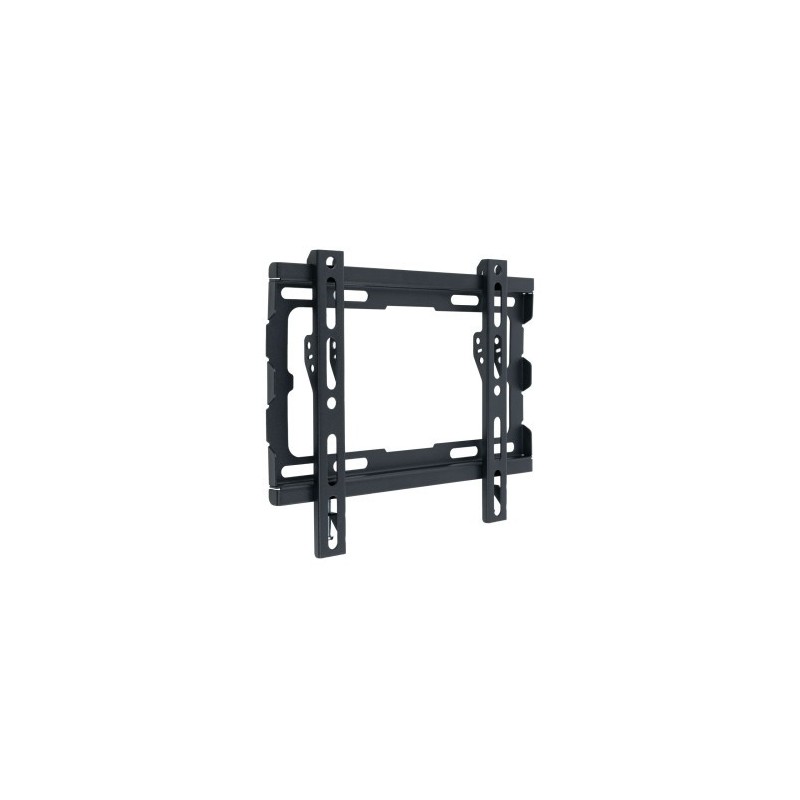 TOOQ SOPORTE DE PARED PARA PANTALLA 23″-43″