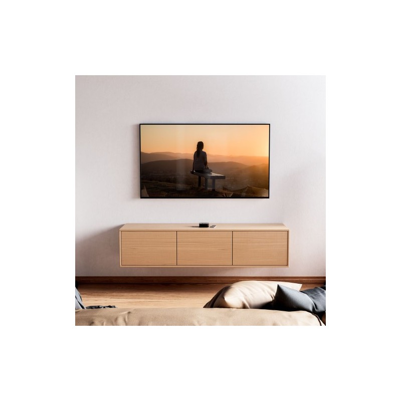 TOOQ SOPORTE DE PARED PARA PANTALLA 23″-43″