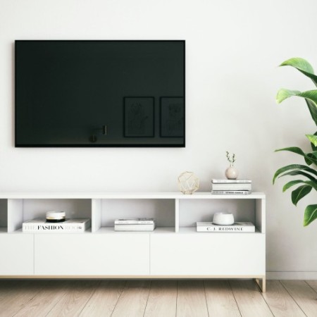 TOOQ SOPORTE DE PARED PARA PANTALLA 23″-43″