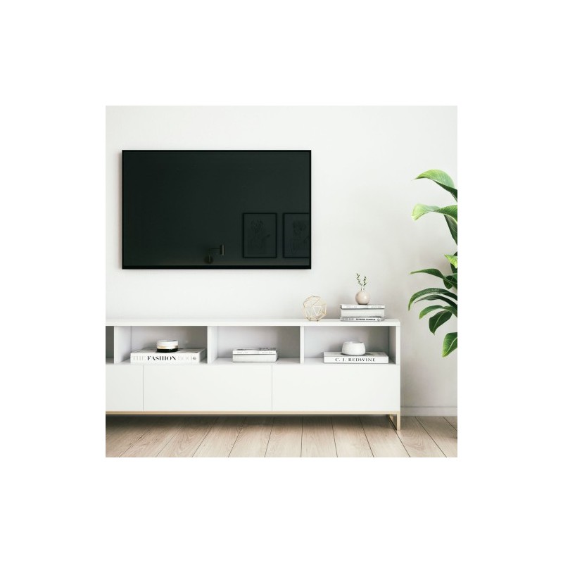 TOOQ SOPORTE DE PARED PARA PANTALLA 23″-43″