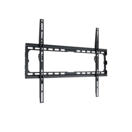 TOOQ SOPORTE DE PARED PARA PANTALLAS 37″ -80″