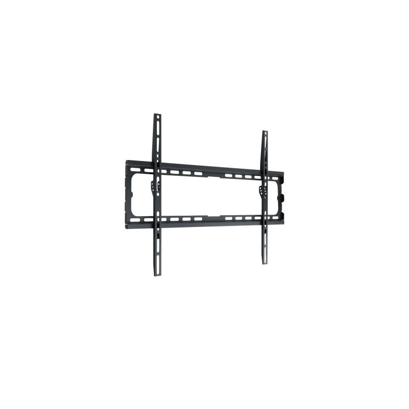 TOOQ SOPORTE DE PARED PARA PANTALLAS 37″ -80″