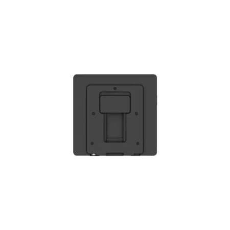 DHI-ASI3214A-W: DAHUA TERMINAL AUTONOMO DE CONTROL DE ACCESO POR RECONOCIMIENTO FACIAL, 2MP, DOBLE CAMARA, PANTALLA TACTIL 4,3″,