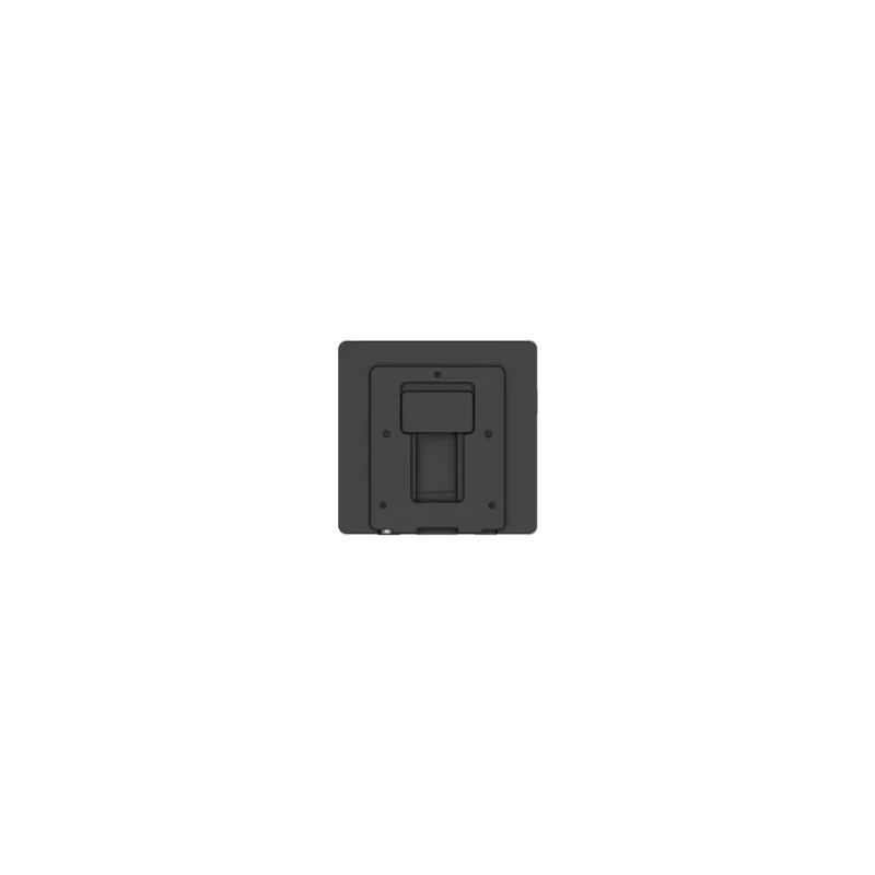 DHI-ASI3214A-W: DAHUA TERMINAL AUTONOMO DE CONTROL DE ACCESO POR RECONOCIMIENTO FACIAL, 2MP, DOBLE CAMARA, PANTALLA TACTIL 4,3″,