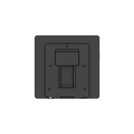 DHI-ASI3223A: DAHUA TERMINAL AUTONOMO DE CONTROL DE ACCESO POR RECONOCIMIENTO FACIAL, 2MP, DOBLE CAMARA, PANTALLA TACTIL 4,3″, 2