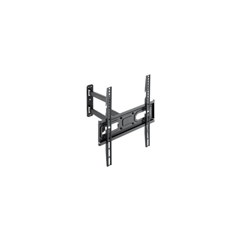 TooQ Soporte de pared para pantallas 32”- 55”