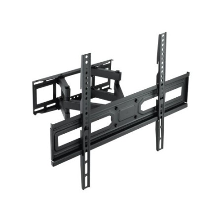 TooQ Soporte de pared para pantallas 37”- 80”