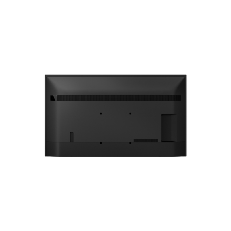 Sony FW-55BZ40L pantalla de señalización Pantalla plana para señalización digital 139,7 cm (55″) LCD Wifi 700 cd / m² 4K Ultra H