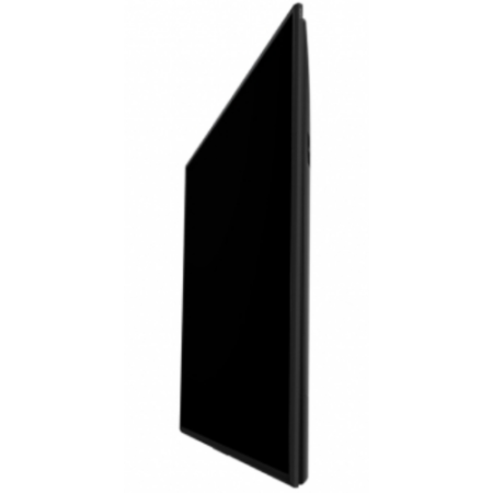 Sony FW-55BZ40L pantalla de señalización Pantalla plana para señalización digital 139,7 cm (55″) LCD Wifi 700 cd / m² 4K Ultra H