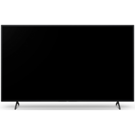Sony FW-55BZ40L pantalla de señalización Pantalla plana para señalización digital 139,7 cm (55″) LCD Wifi 700 cd / m² 4K Ultra H