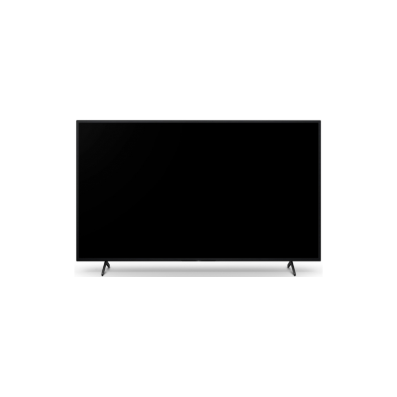 Sony FW-55BZ40L pantalla de señalización Pantalla plana para señalización digital 139,7 cm (55″) LCD Wifi 700 cd / m² 4K Ultra H