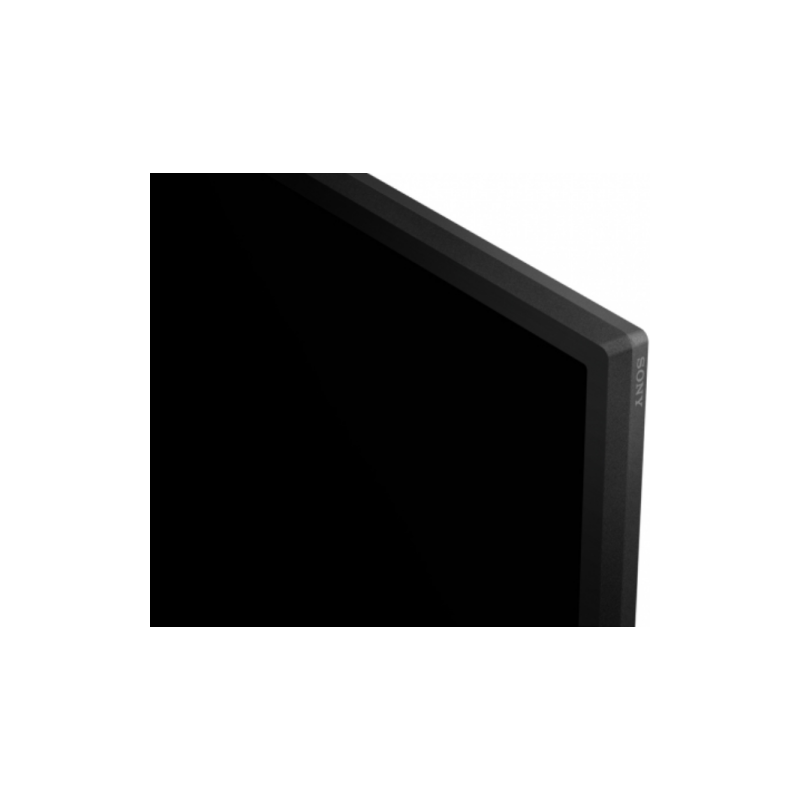 Sony FW-55BZ40L pantalla de señalización Pantalla plana para señalización digital 139,7 cm (55″) LCD Wifi 700 cd / m² 4K Ultra H