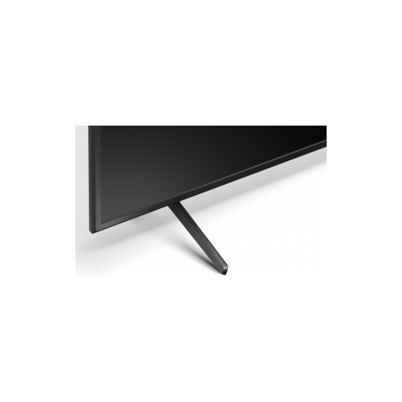 Sony FW-55BZ40L pantalla de señalización Pantalla plana para señalización digital 139,7 cm (55″) LCD Wifi 700 cd / m² 4K Ultra H