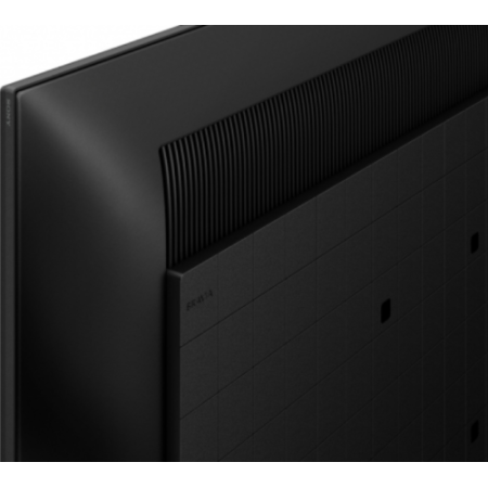 Sony FW-55BZ30L pantalla de señalización Pantalla plana para señalización digital 139,7 cm (55″) LCD Wifi 440 cd / m² 4K Ultra H