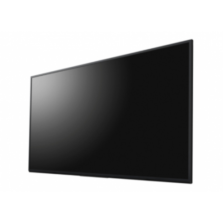 Sony FW-50BZ30L pantalla de señalización Pantalla plana para señalización digital 127 cm (50″) LCD Wifi 440 cd / m² 4K Ultra HD 