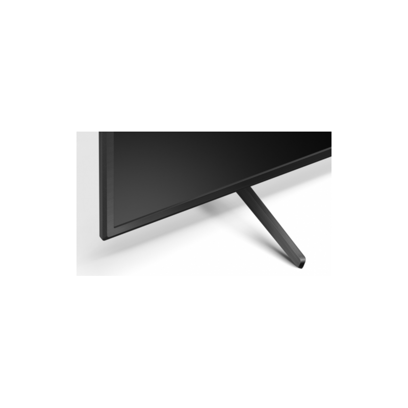 Sony FW-50BZ30L pantalla de señalización Pantalla plana para señalización digital 127 cm (50″) LCD Wifi 440 cd / m² 4K Ultra HD 