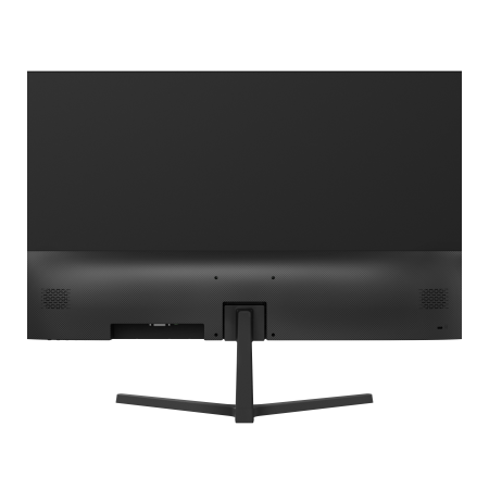 DHI-LM27-B200S: DAHUA MONITOR COMERCIAL 27″, PANEL VA, FULL HD 1920X1080, 100HZ, 5MS, 250CD/M2, 4000:1, HDMI 1.4, VGA, AUDIO OUT