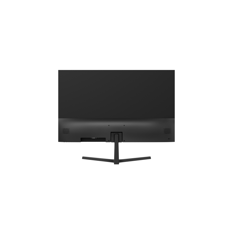 DHI-LM27-B200S: DAHUA MONITOR COMERCIAL 27″, PANEL VA, FULL HD 1920X1080, 100HZ, 5MS, 250CD/M2, 4000:1, HDMI 1.4, VGA, AUDIO OUT
