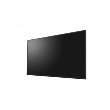 Sony FW-65EZ20L pantalla de señalización Pantalla plana para señalización digital 165,1 cm (65″) LED Wifi 350 cd / m² 4K Ultra H
