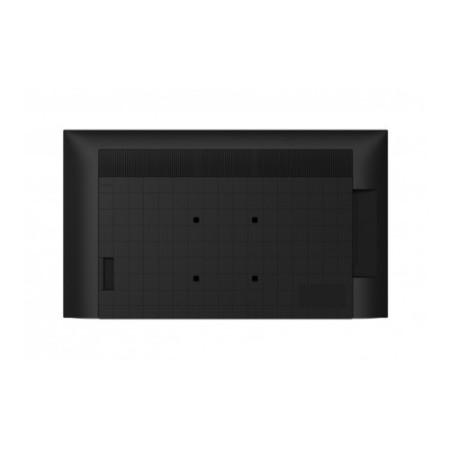 Sony FW-65EZ20L pantalla de señalización Pantalla plana para señalización digital 165,1 cm (65″) LED Wifi 350 cd / m² 4K Ultra H