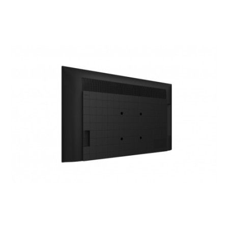 Sony FW-65EZ20L pantalla de señalización Pantalla plana para señalización digital 165,1 cm (65″) LED Wifi 350 cd / m² 4K Ultra H