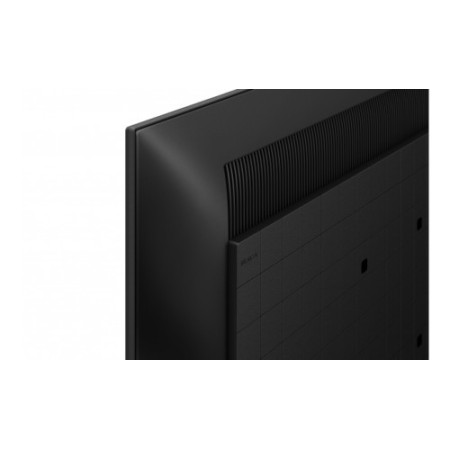 Sony FW-65EZ20L pantalla de señalización Pantalla plana para señalización digital 165,1 cm (65″) LED Wifi 350 cd / m² 4K Ultra H