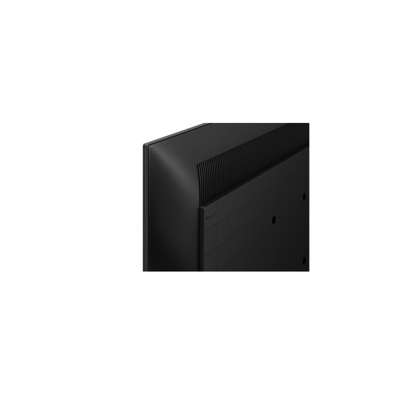 Sony FW-65EZ20L pantalla de señalización Pantalla plana para señalización digital 165,1 cm (65″) LED Wifi 350 cd / m² 4K Ultra H